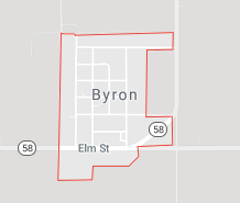 Byron_Google_Maps