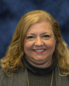 Red Carpet Country hires Carla Burdick as Executive Director