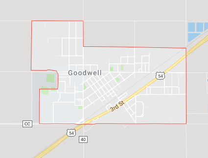 Goodwell_Google_Maps