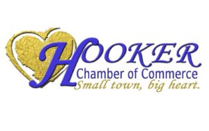 Hooker Chamber of Commerce