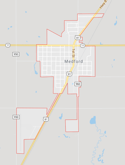Medford_Google_Maps