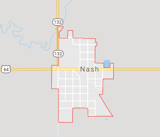 Nash_Google_Maps