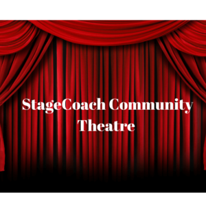 Stagecoach Community Theatre