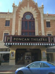 Poncan_Theatre