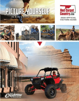 RCC_Travel_Guide_2020_Web_Cover-cropped