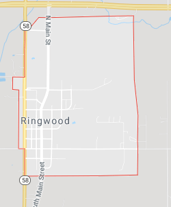 Ringwood_Google_Maps