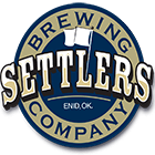 Settlers Brewing Co